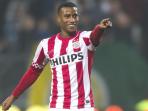 striker-psv-eindhoven-luciano-narsingh_20150916_031256.jpg