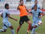 striker-pusam-ilija-spasojevic_20141118_134807.jpg