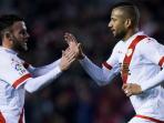striker-rayo-vallecano-tiago-manuel-dias-correia-alias-bebe_20160209_142912.jpg