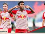 striker-red-bull-salzburg-karim-adeyemi.jpg