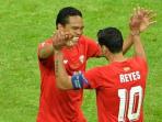 striker-sevilla-carlos-bacca_20150528_031047.jpg