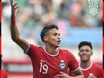 striker-singapura-ilhan-fandi-merayakan-golnya-ke-gawang-myanmar.jpg