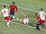striker-spanyol-alvaro-morata.jpg