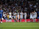 striker-spanyol-kelahiran-brasil-leeds-united-rodrigo-cetak-gol-kedua-timnya.jpg