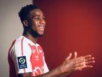 striker-stade-reims-boulaye-dia.jpg
