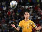 striker-timnas-australia-mitchell-duke.jpg