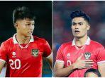 striker-timnas-indonesia-hokky-caraka-dan-ramadhan-sananta.jpg
