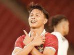 striker-timnas-indonesia-muda-hokky-caraka.jpg