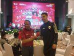 striker-timnas-indonesia-u-19-jens-raven-2121.jpg