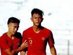 striker-timnas-indonesia-u-19-saddam-emiruddin-kanan.jpg