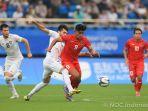 striker-timnas-indonesia-u-24-ramadhan-sananta-2.jpg