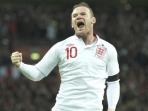striker-timnas-inggris-wayne-rooney_20150906_083858.jpg