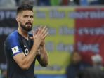 striker-timnas-perancis-olivier-giroud_20180715_175432.jpg