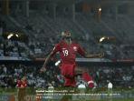 striker-timnas-qatar-almoez-ali.jpg