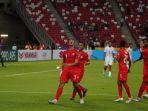 striker-timnas-singapura-ikhsan-fandi-merayakan-gol.jpg