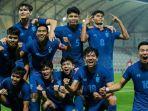 striker-timnas-thailand-sea-games-2023.jpg
