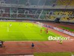 striker-timnas-u-19-indonesia-hokky-caraka-selebrasi.jpg