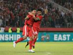 striker-timnas-u-19-indonesia-muhammad-rafli-mursalim_20180709_035625.jpg