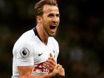 striker-tottenham-herry-kane.jpg