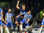 striker-tottenham-hotspur-harry-kane_20180418_053258.jpg
