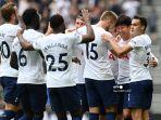 striker-tottenham-hotspur-korea-selatan-son-heung-min-kedua-dari-kanan.jpg