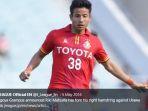 striker-ventforet-kofu-riki-matsuda.jpg