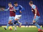 striker-west-ham-united-inggris-jarrod-bowen-kiri.jpg