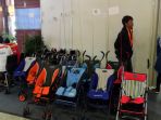 stroller-gratis-di-iims_20170430_102825.jpg
