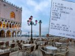 struk-dari-kafe-laverna_20180816_175825.jpg