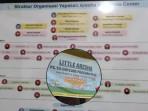 Dosen UGM Jadi Penasihat Daycare Little Aresha:Belum Tersangka, Aktif Mengajar, Medsosnya Lenyap