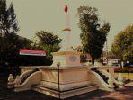 struktur-cagar-budaya-tugu-kebangkitan-nasional-tugu-lilin.jpg