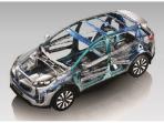 struktur-rangka-all-new-sportage_20160816_203042.jpg