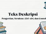 struktur-teks-deskripsi-skolla.jpg
