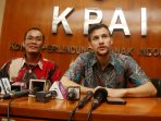 stuart-collin-datangi-kpai_20160401_201409.jpg
