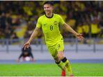 stuart-wilkin-pemain-malaysia.jpg
