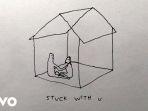 stuck-with-u.jpg
