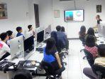 student-activity-lasalle-college-indonesia.jpg