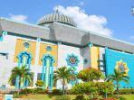 studi-akademis-kubah-masjid-jakarta-islamic-centre.jpg