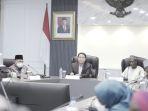 studi-banding-delegasi-komisi-haji-nigeria-bersama-badan-pengelola-keuangan-haji-bpkh.jpg