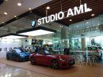studio-bmw1.jpg