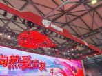 studio-game-di-china.jpg