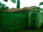 studio-musik-soneta-record-milik-raja-dangdut-rhoma-irama_20180304_165040.jpg
