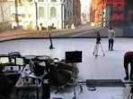 studio-virtual-raffi-ahmad-di-lido-city.jpg
