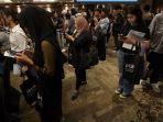 Minat Kuliah di Inggris Raya? Yuk Kepoin Kampus Mana yang Lagi Buka Beasiswa