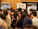study-in-uk-si-uk-indonesia122.jpg