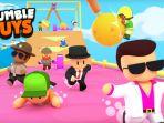 stumble-guys-3.jpg