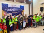 stunting-lagi-7876.jpg
