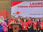 stunting-megawati-ds.jpg