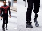 stuntman-film-ant-man-and-the-wasp-gunakan-kaki-palsu_20180724_182836.jpg