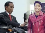 stuntman-jokowi_20180820_135310.jpg